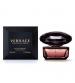 Versace Crystal Noir Eau de Perfume 50ml